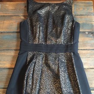 The Limited tank dress